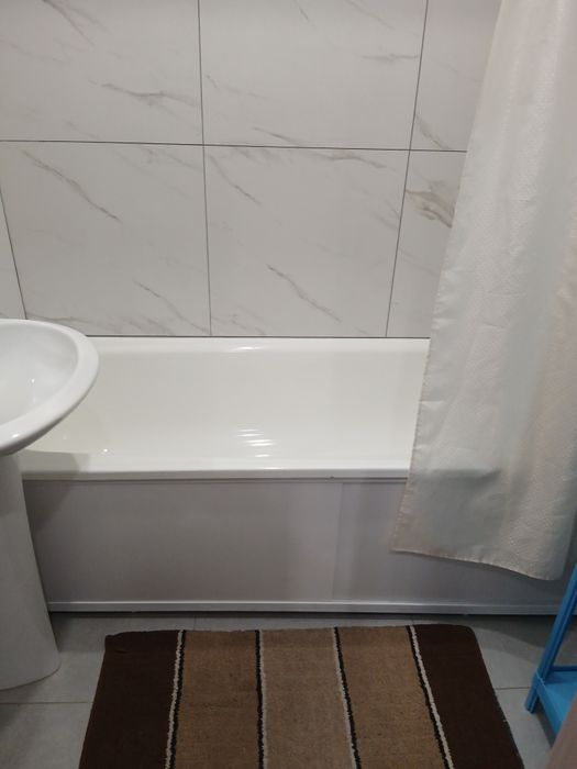 Сдам 1 комнатную квартиру
