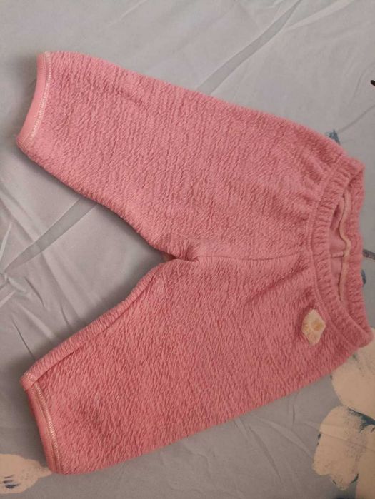 Pantaloni Janus merino 70%