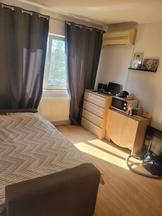 Apartament 2 camere confort 3