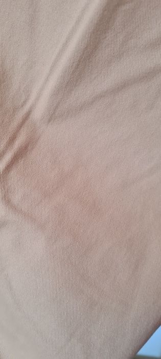 Мъжки панталон,3XL