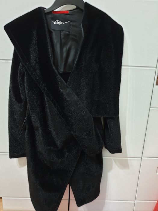 Дамско палто Enita