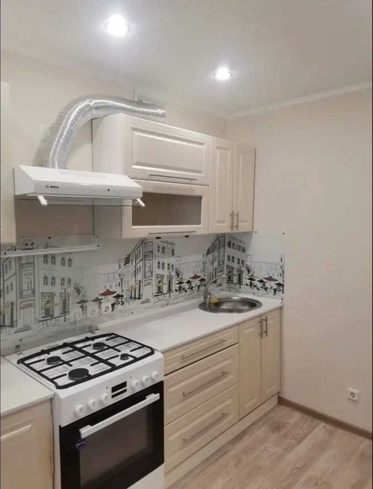 Продам 1 комн.кв. в районе 19 мкрн