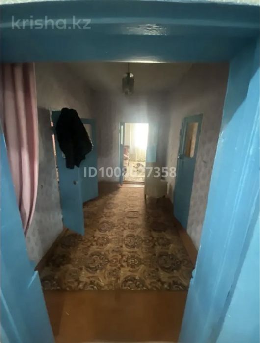 Продам дом в городе жаркент