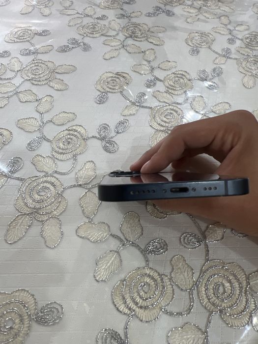 Iphone 13.