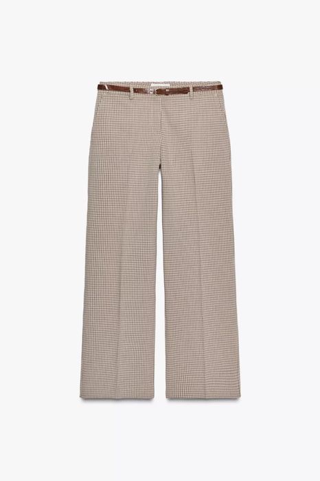 Страхотен сет Zara