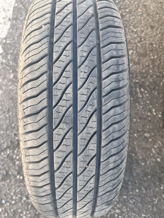 Шины комплект 175/65/14