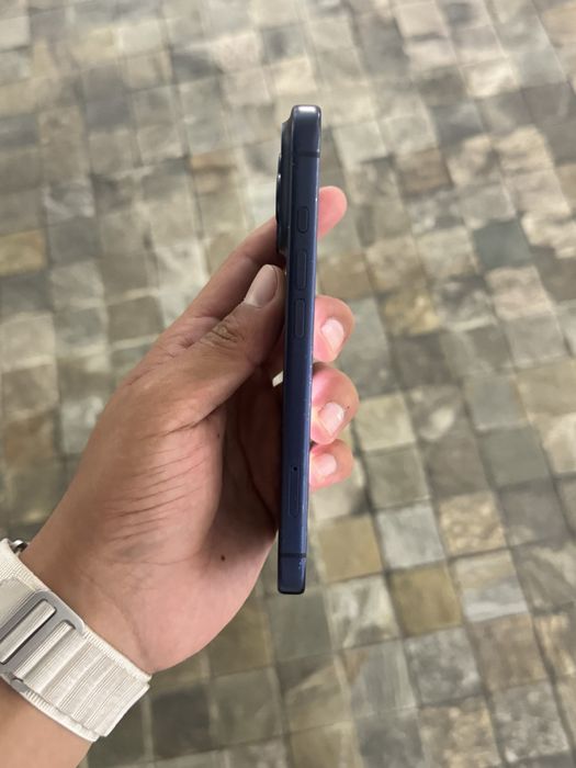 iPhone 17pro sim e-sim