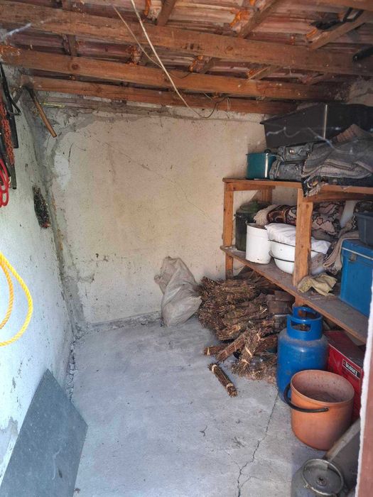 Продава се Къща в София, Модерно предградие - 50 кв.м за 1600 €/кв.м - Снимка #10