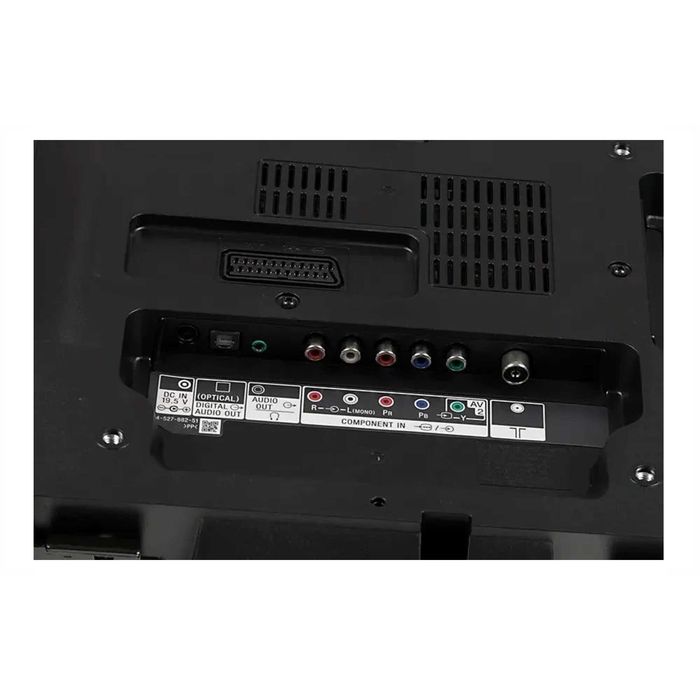SONY KDL-32R433B продам