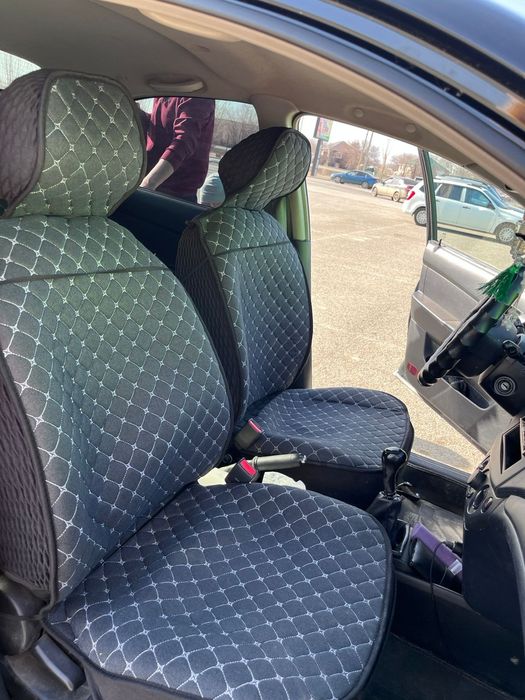 Продам авто ЗАЗ вида