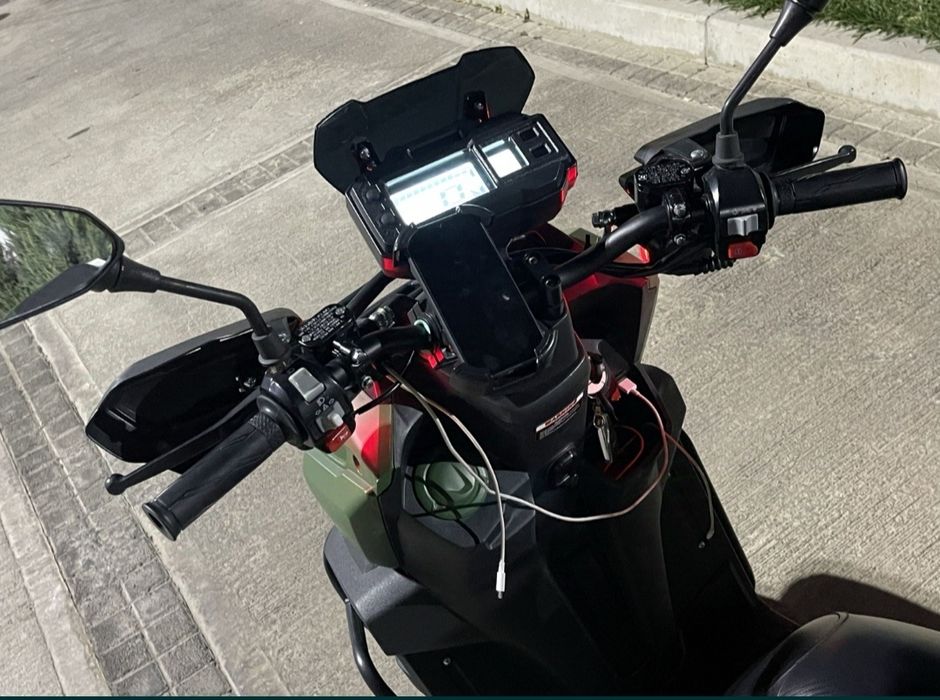 Tank 2024 Yili Sotiladi