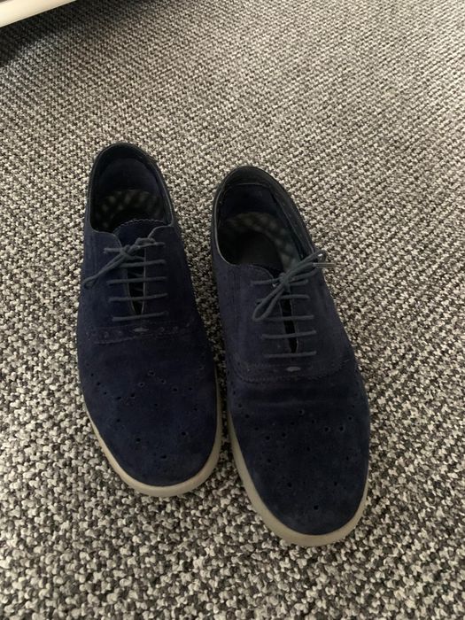 Pantofi de bărbați