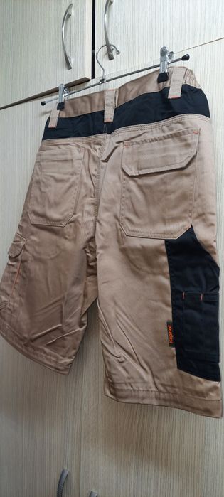 Pantaloni scurt de lucru