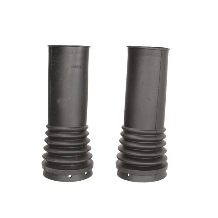 Capac protectie/burduf, amortizor Mercedes SPRINTER 3,5-t caroserie 90