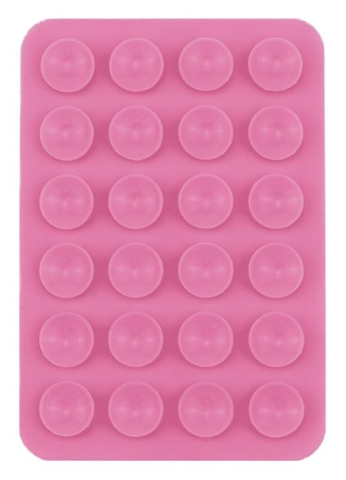 липучки для телефона