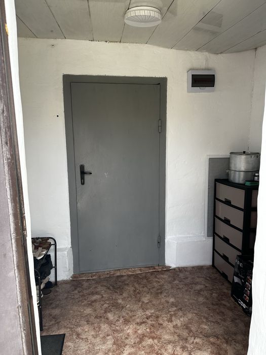 Продам частный дом