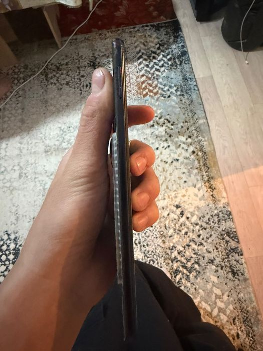 Redmi Note 10pro