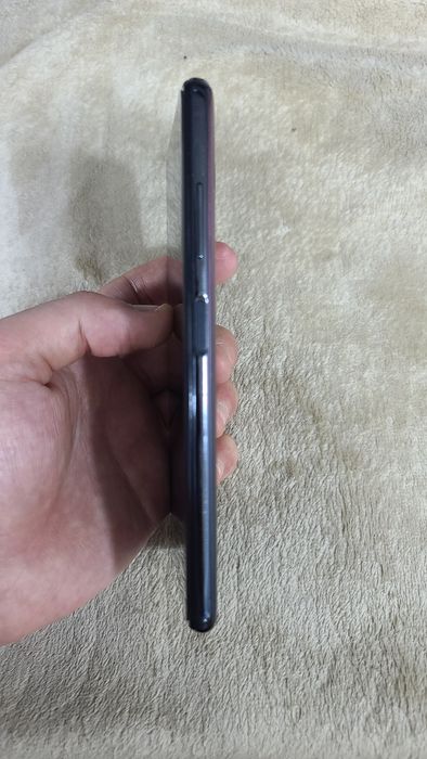 Poco X3 pro  8.256 gb  xolati  tiniq  pul kere pubg ga xam zor telefon