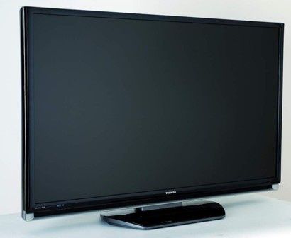 Телемастер с выездом на дом.