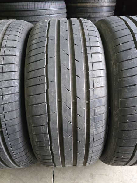 255/50/19//235/55/19 HANKOOK