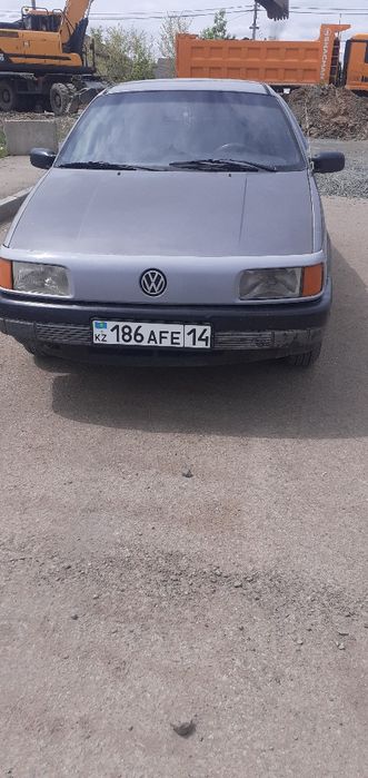 Passat b3 Седан продам