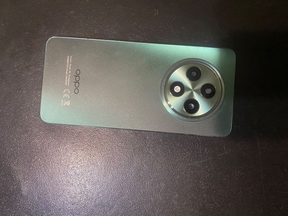 Telefon de vânzare oppo reno 12f 5g