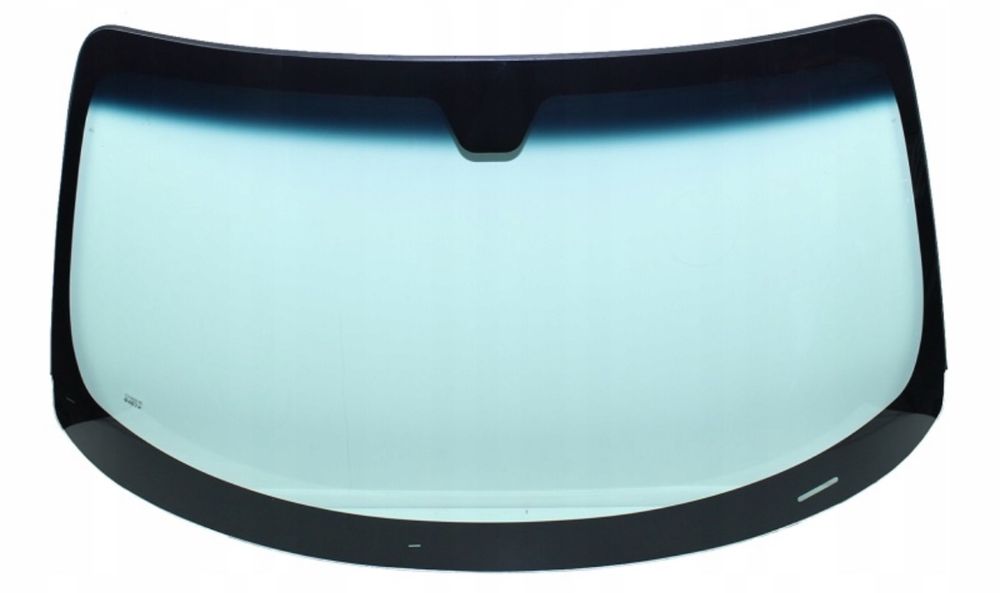 Предно стъкло Dodge Challenger 2008-2014