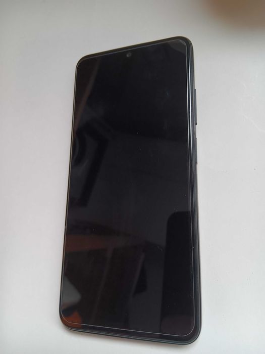 Xiaomi Redmi Note 11S. pentru piese, Defect