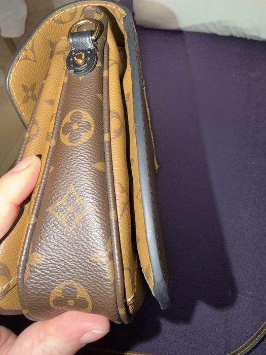 Сумка louis Vuitton