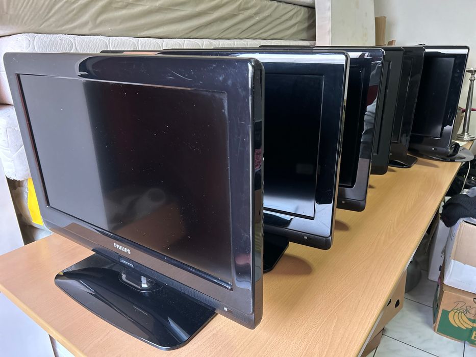 Televizoare Philips Hotel Austria