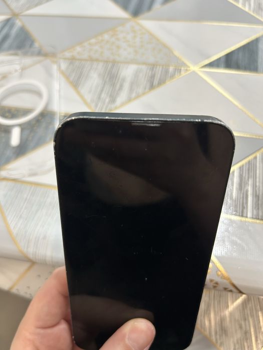 Срочно продается Iphone 14, 128 gb