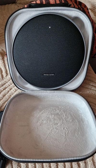 Bluetooth тонколона Harman Kardon Onyx Studio 9