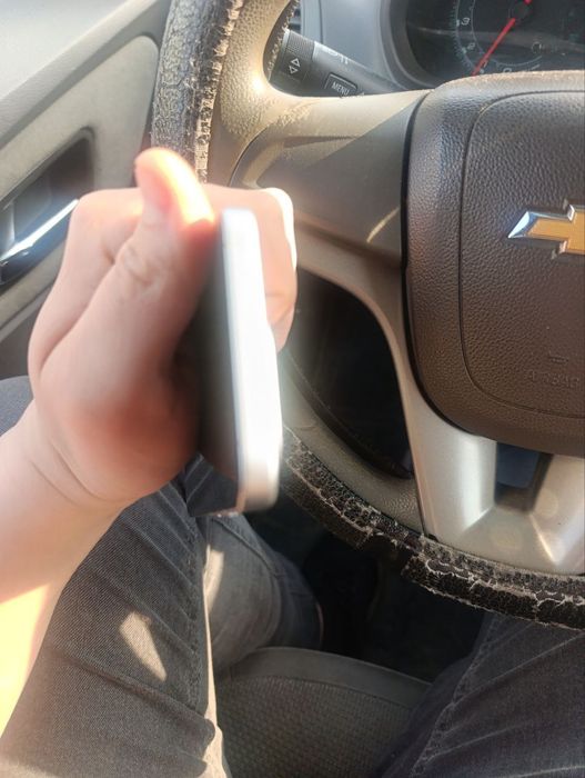 Xiaomi mi 15 t pro 12/512