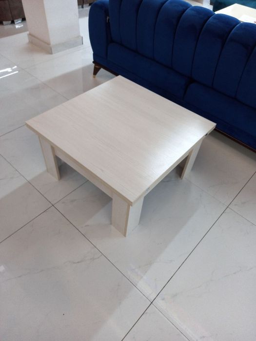 Стол-трансформер