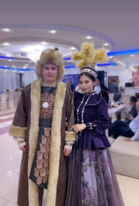 Казак койлектер прокатка бериледи