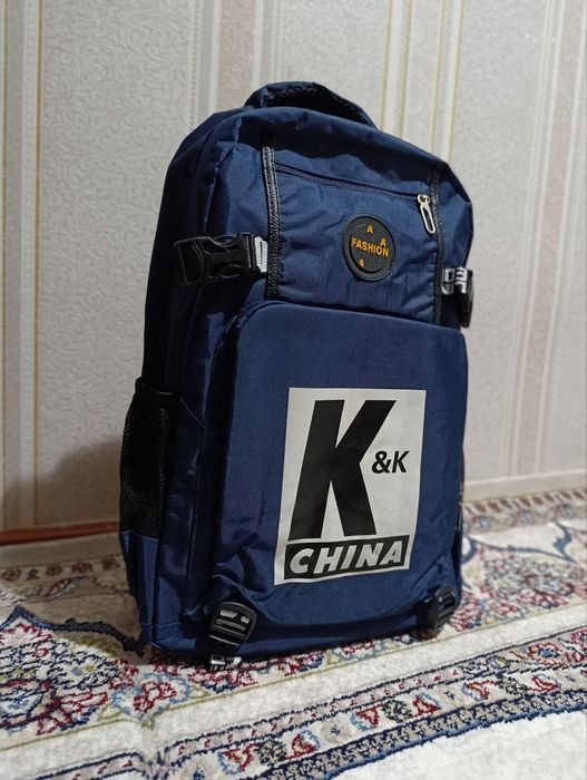 Распродажа портфели