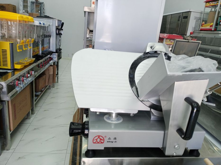 Слайсер купить в Ташкенте | Доставка по всему Узбекистану slaysir pira