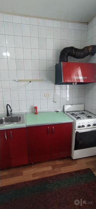 Аренда  сергели 8.   2/2/9 + лифтов