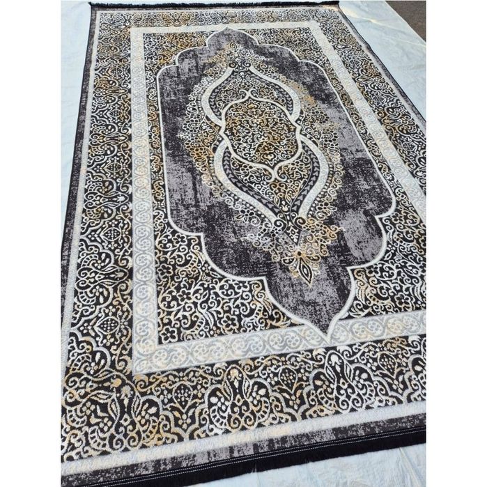 Ковёр 2х3 м новый со склада. Турция