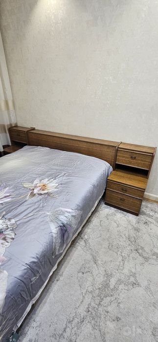 Мебель для спальни