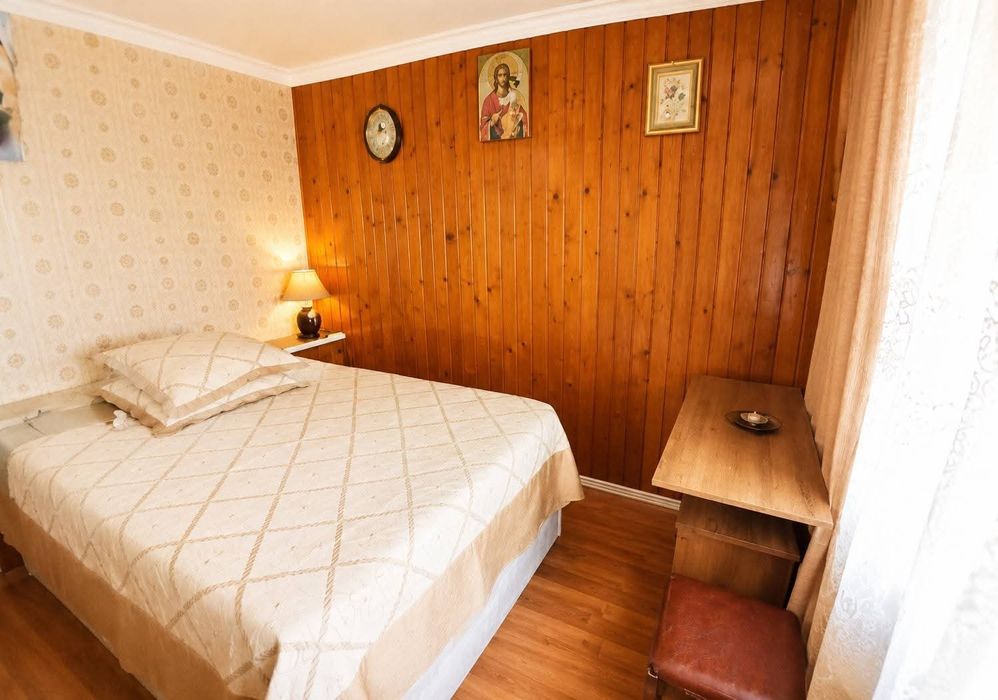 Apartament 3 camere decomandat, 67 mp, Grui, Câmpulung Muscel