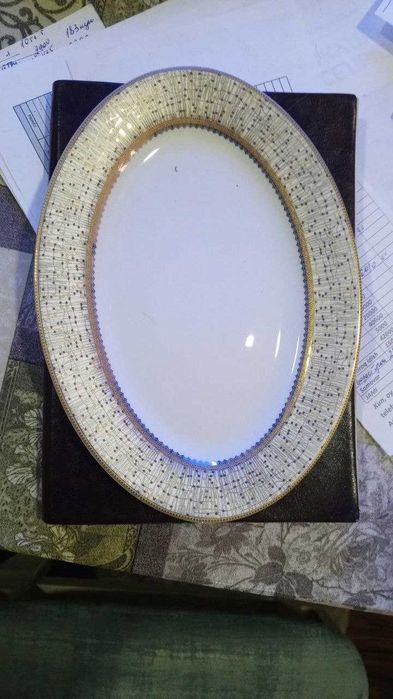 Prokat stol stul chinni idishlar .