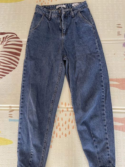 Безрукавка туркия