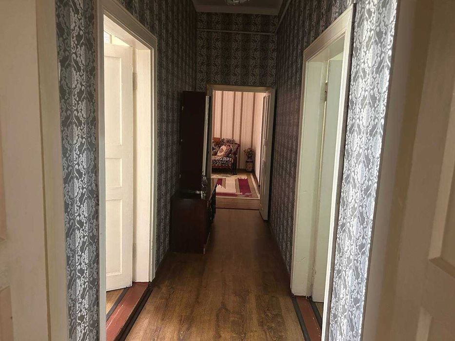 ПРОДАЕТСЯ ДОМ / Uy sotiladi