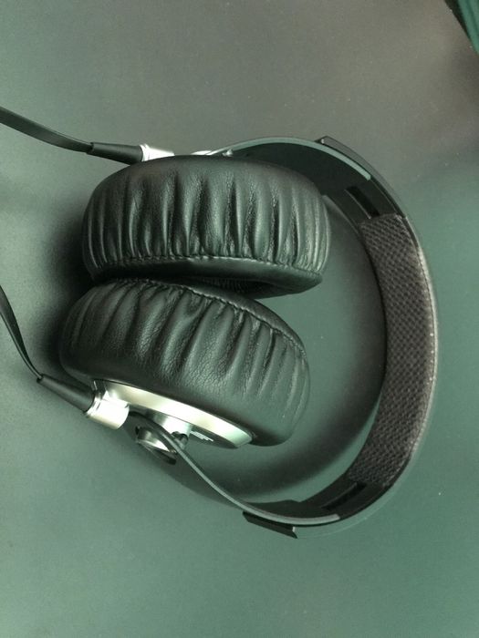 Vand Casti Audio/ Gaming, Boxe