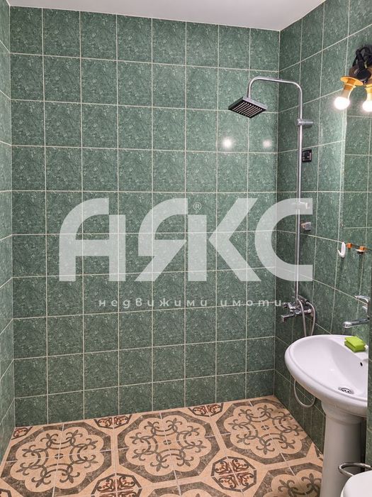Дава се под наем Двустаен апартамент в София, Надежда 2 - 60 кв.м за 500 € - Снимка #3