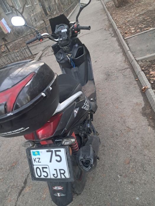 Абмен ипхон блен бар