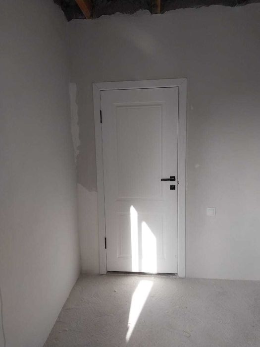 Ремонт жер үй, квартира