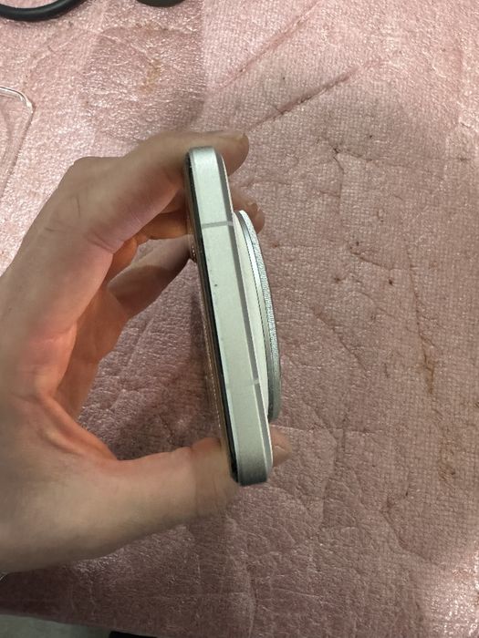 Xiaomi 15 ultra 16/528