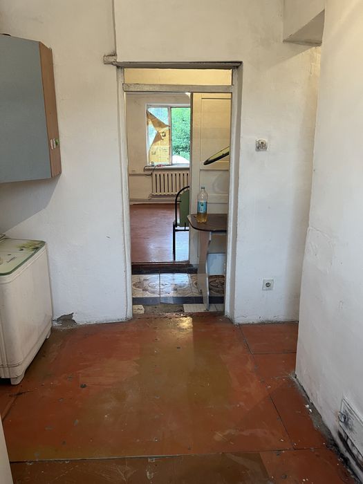 Продам дом тип этажный